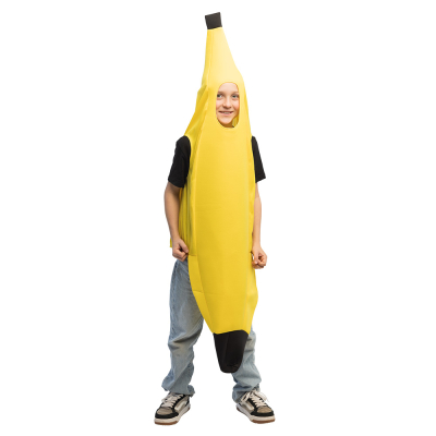 82447.jpg