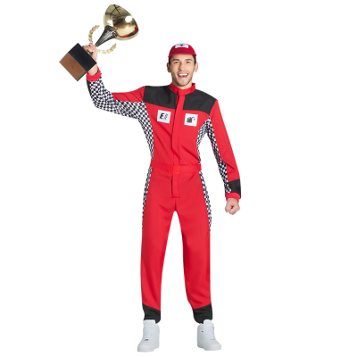 84435.jpg