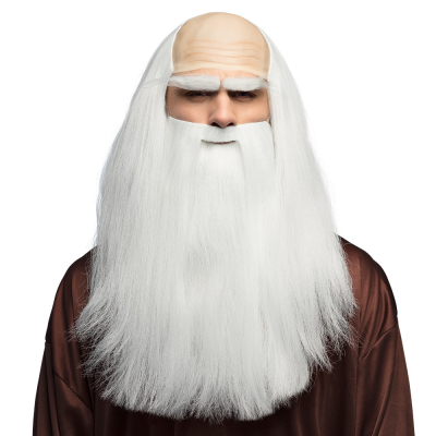 85066.jpg