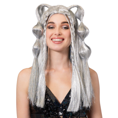 85657.jpg