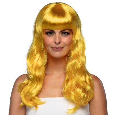 85875.jpg