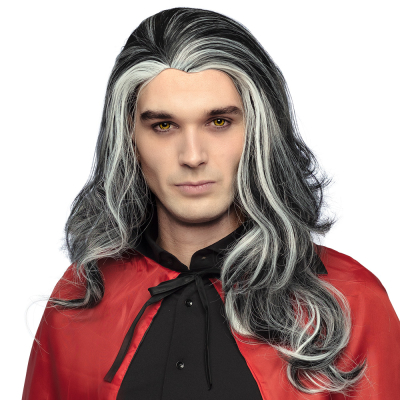 86083.jpg