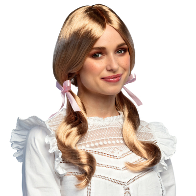 86379.jpg