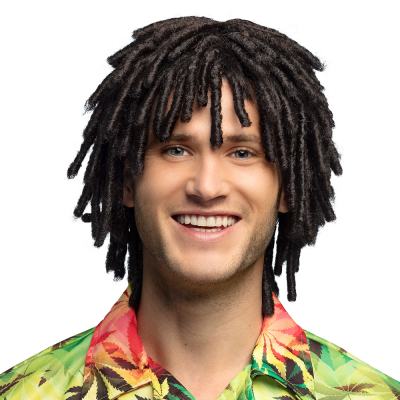 86391.jpg