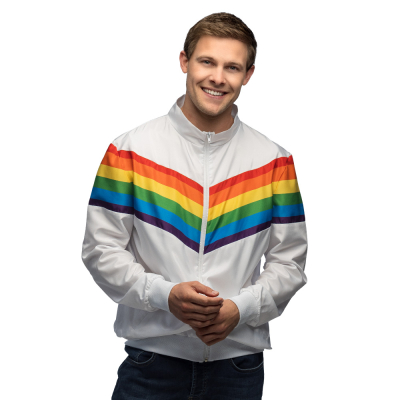 88883.jpg