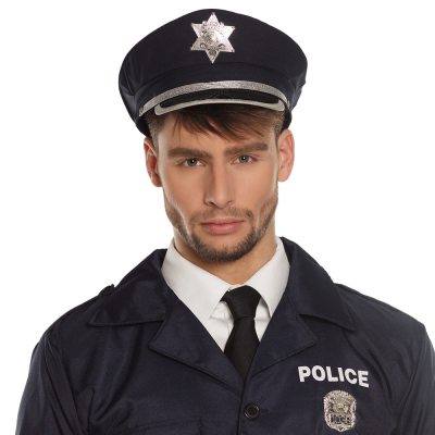 97049.jpg
