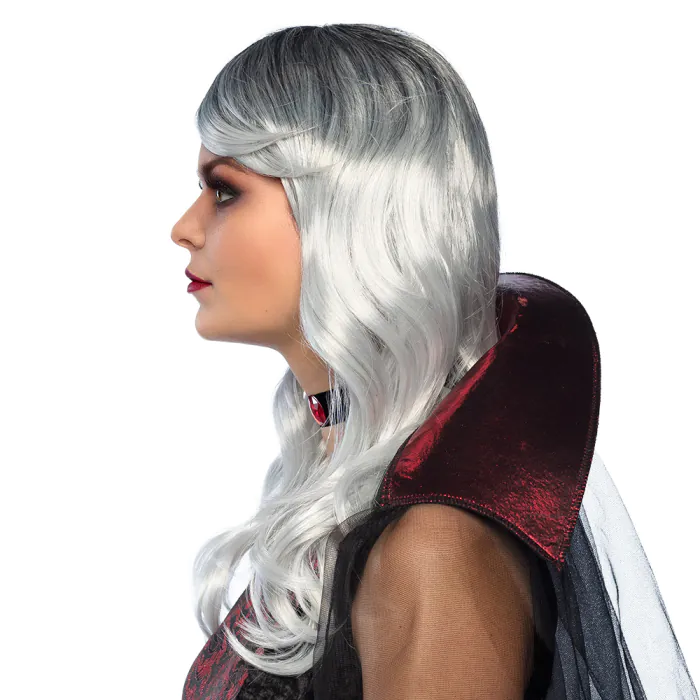 High quality vampire wig online